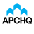 Certification APCHQ