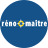 Certification Réno-Maître